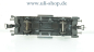 Preview: Fleischmann H0 1484 Gleichstrom Bild 3