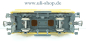 Preview: Fleischmann H0 1464S Spiel- und Bastlerwagen Gleichstrom Bild 3