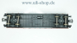 Preview: Fleischmann H0 5281 Spiel- und Bastlerwagen Gleichstrom Bild 3