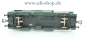 Preview: Fleischmann H0 5060 Spiel- und Bastlerwagen Gleichstrom Bild 3