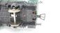 Preview: Fleischmann H0 5060 Spiel- und Bastlerwagen Gleichstrom Bild 4