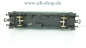 Preview: Fleischmann H0 5061 Spiel- und Bastlerwagen Gleichstrom Bild 3