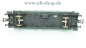Preview: Fleischmann H0 5062 Spiel- und Bastlerwagen Gleichstrom Bild 3