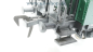 Preview: Fleischmann H0 5062 Spiel- und Bastlerwagen Gleichstrom Bild 4
