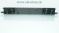 Preview: Fleischmann H0 5284 Gleichstrom Bild 3