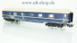 Preview: Primex H0 4010 Personenwagen Wechselstrom Bild 2