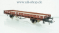 Preview: Roco H0 47795 Güterwagen Gleichstrom Bild 3