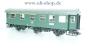 Preview: Märklin H0 4317 Personenwagen Wechselstrom Galeriebild - zum Vergrößern bitte auf das Bild klicken