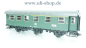Preview: Märklin H0 4317 Personenwagen Wechselstrom Bild 2