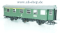 Preview: Märklin H0 4317 Personenwagen Wechselstrom Galeriebild - zum Vergrößern bitte auf das Bild klicken