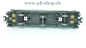 Preview: Märklin H0 4317 Personenwagen Wechselstrom Bild 3