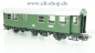 Preview: Märklin H0 4080 Personenwagen Wechselstrom Bild 2