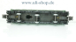 Preview: Märklin H0 4080 Personenwagen Wechselstrom Bild 3