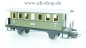 Preview: Märklin H0 4040 Spiel- und Bastlerwagen Wechselstrom Bild 2