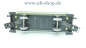 Preview: Märklin H0 4040 Spiel- und Bastlerwagen Wechselstrom Bild 3