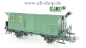 Preview: Märklin H0 4038 Personenwagen Wechselstrom Bild 2