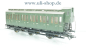 Preview: Märklin H0 4201 Personenwagen Wechselstrom Bild 2