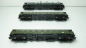 Preview: Märklin H0 29830 Konvolut Wechselstrom Bild 3