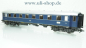 Preview: Märklin H0 29845-03 Personenwagen Wechselstrom Bild 2