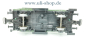Preview: Märklin H0 4699 Güterwagen Wechselstrom Bild 3