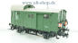 Preview: Märklin H0 2854 Güterwagen Wechselstrom Galeriebild - zum Vergrößern bitte auf das Bild klicken