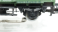 Preview: Märklin H0 2854 Güterwagen Wechselstrom Bild 4