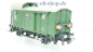 Preview: Märklin H0 2854 Güterwagen Wechselstrom Galeriebild - zum Vergrößern bitte auf das Bild klicken