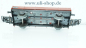 Preview: Märklin H0 Spiel- und Bastlerwagen Wechselstrom Bild 3