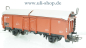 Preview: Märklin H0 4619 Güterwagen Wechselstrom Bild 2