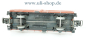 Preview: Märklin H0 4619 Güterwagen Wechselstrom Bild 3