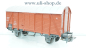 Preview: Märklin H0 4505 Wechselstrom Bild 2