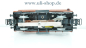Preview: Märklin H0 4506 Wechselstrom Bild 3