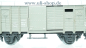 Preview: Märklin H0 4605 Güterwagen Wechselstrom Bild 4