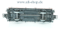 Preview: Märklin H0 4612 Güterwagen Wechselstrom Bild 3