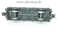 Preview: Märklin H0 4613 Güterwagen Wechselstrom Bild 3