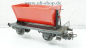 Preview: Märklin H0 4513 Spiel- und Bastlerwagen Wechselstrom Galeriebild - zum Vergrößern bitte auf das Bild klicken