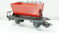 Preview: Märklin H0 4513 Spiel- und Bastlerwagen Wechselstrom Bild 2