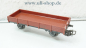 Preview: Märklin H0 Spiel- und Bastlerwagen Wechselstrom Bild 2