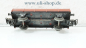 Preview: Märklin H0 Spiel- und Bastlerwagen Wechselstrom Bild 3