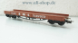 Preview: Faller H0 4541 Güterwagen Wechselstrom Galeriebild - zum Vergrößern bitte auf das Bild klicken