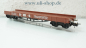 Preview: Faller H0 4541 Güterwagen Wechselstrom Bild 2