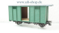 Preview: Fleischmann Magic Train Spur 0e Bild 2