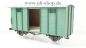 Preview: Fleischmann Magic Train Spur 0e Bild 3