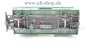 Preview: Fleischmann Magic Train Spur 0e Bild 4