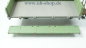 Preview: Fleischmann Magic Train Spur 0e Bild 5