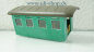 Preview: Fleischmann Magic Train Spur 0 Bild 2