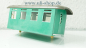 Preview: Fleischmann Magic Train Spur 0 Bild 3