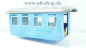 Preview: Fleischmann Magic Train Spur 0 Bild 2