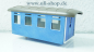 Preview: Fleischmann Magic Train Spur 0 Bild 3