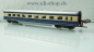 Preview: PIKO H0 53290 Personenwagen Gleichstrom Galeriebild - zum Vergrößern bitte auf das Bild klicken